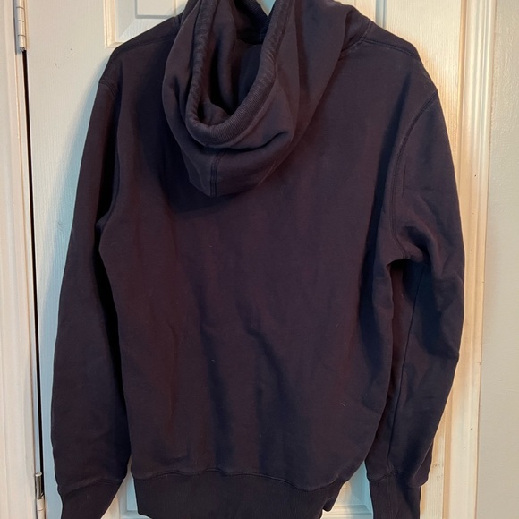 Tommy Hilfiger sweatshirt - Picture 2 of 3